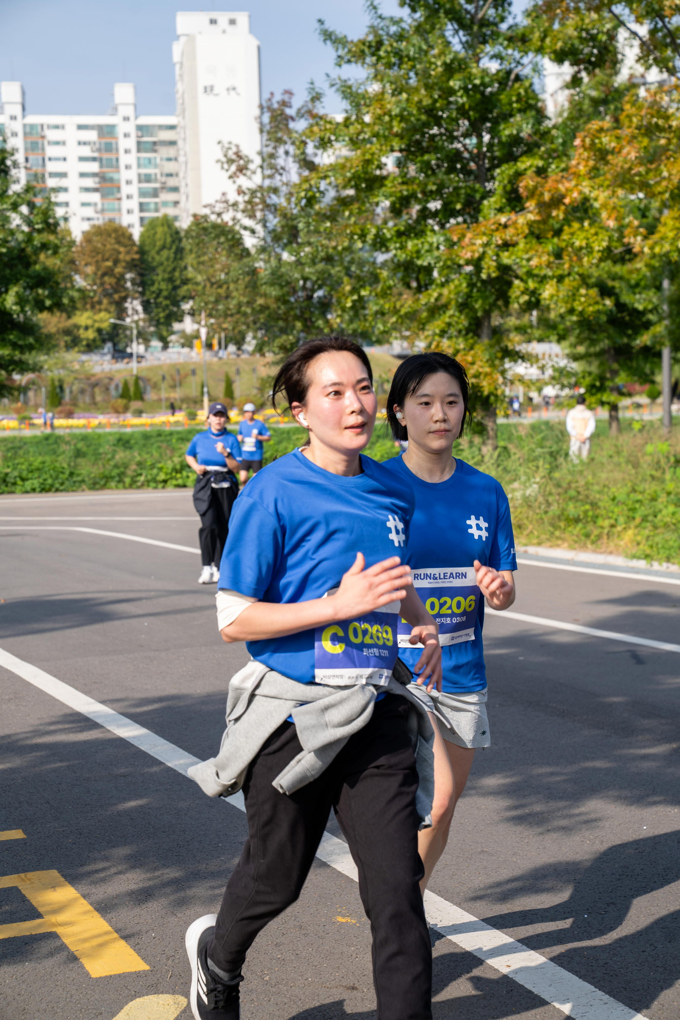 Run&Learn_2 (219).jpg